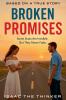 Broken Promises