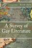 A Survey of Gay Literature Volume Two