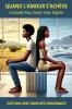 Quand l'amour s'achève