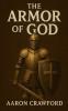 The Armor of God