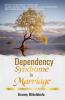 Dependency Syndrome in Marriage