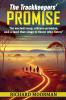 The Trackkeepers Promise