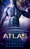 Atlas