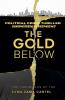 The Gold Below