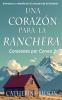 Un Corazón para la Ranchera