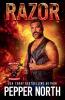 Razor