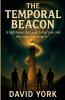 The Temporal Beacon