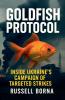 Goldfish Protocol
