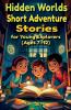 Hidden Worlds