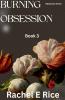 Burning Obsession Book 3