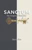 Sanctum Vol.2
