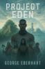 Project Eden