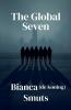 The Global Seven