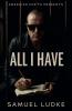 All I Have