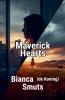 Maverick Hearts