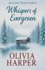 Whispers of Evergreen