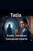 Tatia