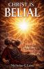Christ Is Belial