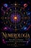 Numerología