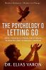 The Psychology of Letting Go