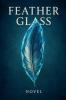 Feather Glass