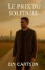 Le prix du  Solitaire