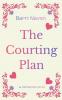 The Courting Plan