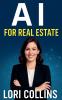 AI for Real Estate