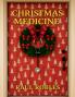 Christmas Medicine