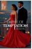 Empire of Temptation