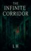 The Infinite Corridor