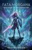Fata Morgana