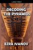 Decoding the Pyramids