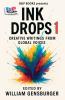 InkDrops I