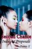 Second Chance