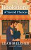 The Bookstore of Second Chances