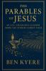 The Parables of Jesus