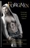 Forgiven