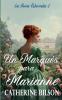 Un Marqués para Marianne