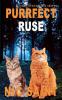Purrfect Ruse