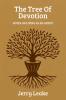 The Tree of Devotion
