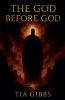 The God Before God