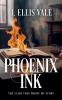 Phoenix Ink