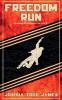 Freedom Run