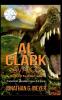 Al Clark- Avalon (Book Two)