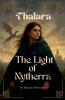 Thalara - The Light of Nytherra