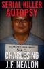 Serial Killer Autopsy