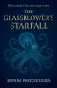 The Glassblower's Starfall