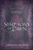 Symphony of Dawn