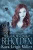 Beholden